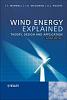     
: wind-energy-explained.jpg
: 644
:	12.6 
ID:	11765